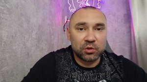 День пограничников Группировка Север.