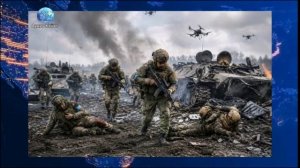Сводка СВО на 28 мая. Нацисты бегут, бросая своих.  РФ переходит к новому уровню давления на Украину