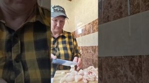 Целый месяц а оезультата ноль