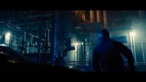 День Разоблачения - Финальный трейлер (Субтитры, 4К, 2026)