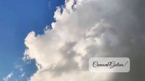 DJ AURM - Summer Rain | Emotional Piano|Deep Melodic Piano-28-05-2026-Camaя&Galina