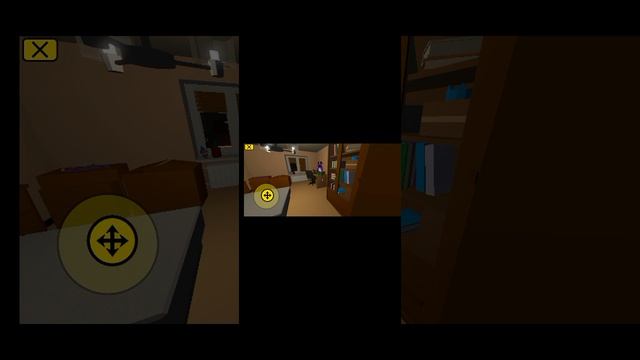 играю
