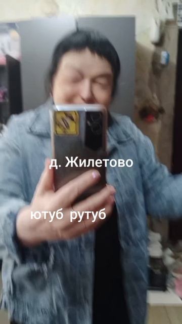 28-05-2026 100% смотреть онлайн