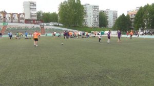 28.05.26 Пикник-Гетто 10-3