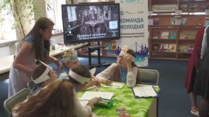 «Девичья дружина - не страшна ни одна вершина» МАОУ СОШ №25, МАОУ СОШ №22 | «Мы едины»