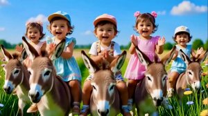 Мультики - песенки для детей 🐥 Мультсборник. Для детей. Для малышей. Песенки детские