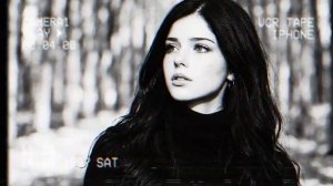 Ella Rey – Too Close Now // Darkwave, Post Punk