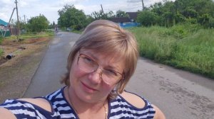 НАСТРОЕНИЯ ЗАВИСИТ ОТ НАС...СОБИРАЮ ЧЕМОДАНЫ