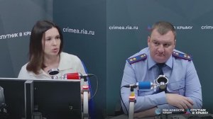 🔴LIVE. День защиты детей