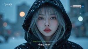 РОМАНТИК МИКС | ВОКАЛ | ROMANTIC EDM || CATCH FEELINGS || NEW FULL | МУЗЫКА В НАУШНИКАХ #8