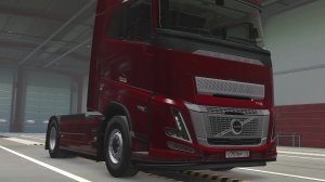 ETS