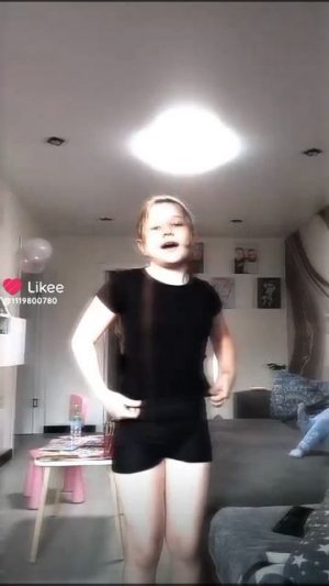 1000008654.mp4