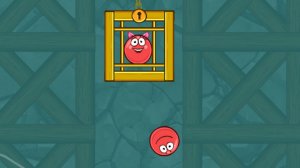 Красный шар. Red ball 4. Red ball 3. Red ball 2. Красный шарик. Красный шар 4. УРОВНИ 72