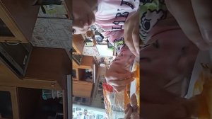 1000015393.mp4