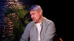 Дмитрий Добряков: «Раньше бальные танцы спортом не считались»