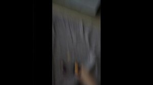 маша и медведь ловись рыбка  8 серия