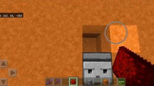 Screen_Recording_20260528_101404