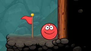Красный шар. Red ball 4. Red ball 3. Red ball 2. Красный шарик. Красный шар 4. УРОВНИ 73