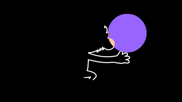 Угадай картинку: Животные джунглей. Простое обучающее видео для малышей, детей и младенцев.