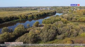 В Техникуме сферы обслуживания и питания подвели итоги первого выпуска «Туризм и гостеприимство»