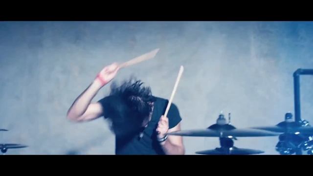 Halestorm - Mayhem