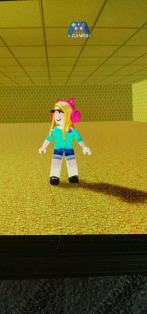 Играю с подписчиками!