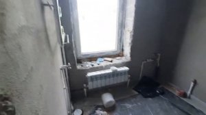 1000759616.mp4