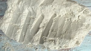 Много хруста из ТГ. Архивные ночи с мелом и глиной. Асмр релакс