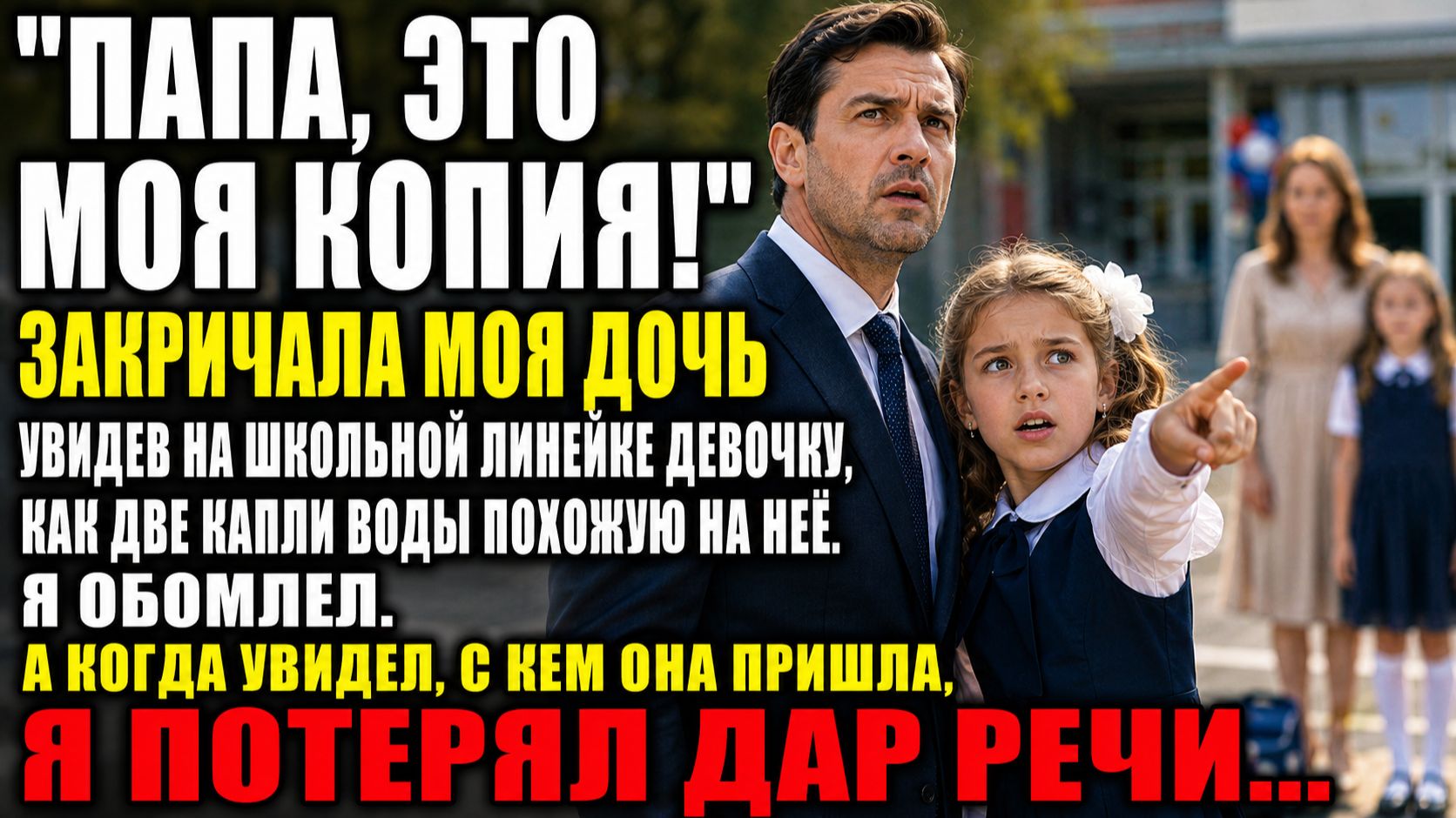 Истории из жизни|Банкир|Аудио рассказы|Аудиокниги слушать онлайн|Жизненные истории