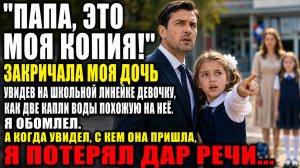 Истории из жизни|Банкир|Аудио рассказы|Аудиокниги слушать онлайн|Жизненные истории