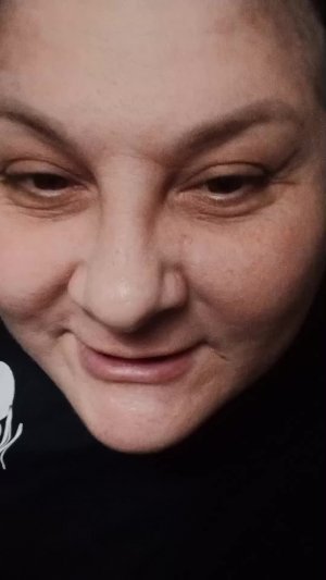 #еда