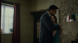 Хороших девочек не убивают 2 сезон 1 серия (сериал, 2026)