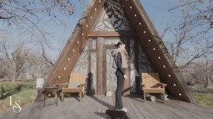 УТРЕННИЙ КОМПЛЕКС ОТ ОТЕКОВ✨ ЛИМФОДРЕНАЖНАЯ ЗАРЯДКА и РАЗМИНКА НА ВСЕ ТЕЛО _ УТРЕННЯЯ ЙОГА