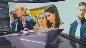 Скандальное решение суда в отношении Евгении Гуцул оставили без изменений