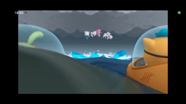 Аркадий поровозов