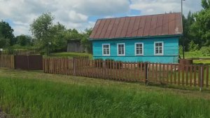 ЎЗБЕКОНА 70 соток Уй, Мебель, Асфальт, Яйлов, Қудуқ, Кўл, ҚЎШНИ БЎЛИБ ЯШАЙМИЗ