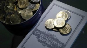 Эксперт: наследники могут получить компенсации по вкладам СССР