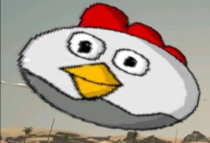 Ой
