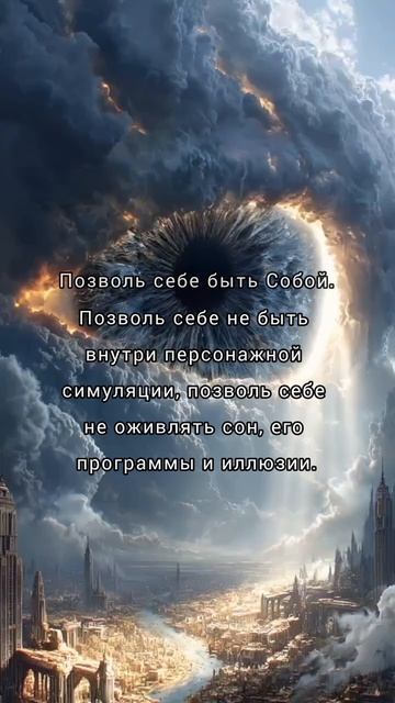 Позволь себе. Яна Корнилова