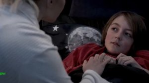 Оно. Ночной кошмар. Фильм 2026. Русский трейлер фильма.