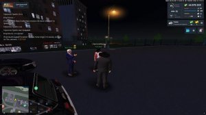 Grand Theft Auto  San Andreas 2026.05.28 - 18.01.08.03 - Trim
