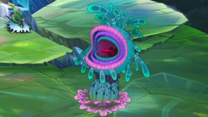 Сапаз - Все Песни и Анимации Монстра (My Singing Monsters, Мои Поющие Монстры, Msm, Мсм)