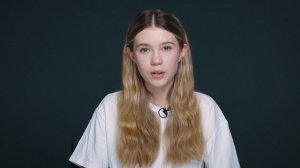 Видеовизитка_Альхова_Дарья_14 лет