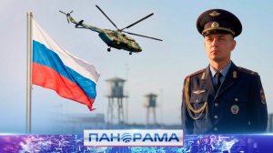 Тысячи километров границы — и каждый метр под защитой! Сегодня  отмечается День пограничных войск