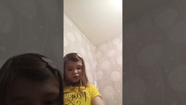 я в больнице смотреть онлайн