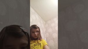 я в больнице