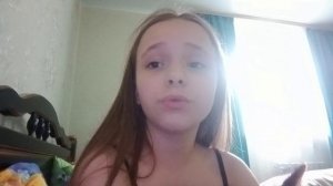 ❤️❤️❤️❤️❤️❤️❤️❤️❤️❤️❤️ помогите пожалуйста