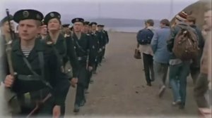 100 Дней До Приказа - Вячеслав Константинов