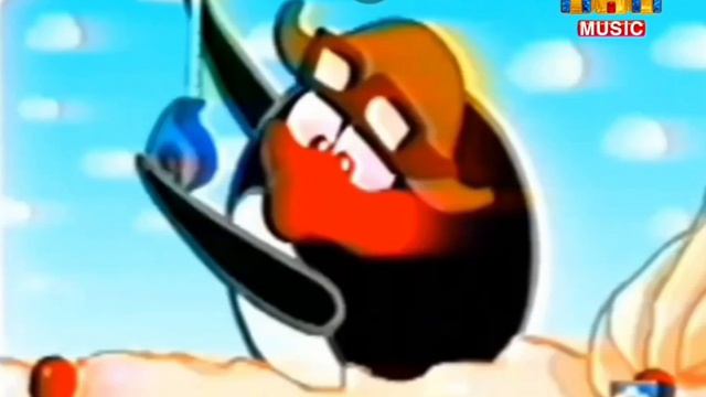 БИГ БЕН УМЕР ??? САМО???????? БИГ БЕНА ЭТОЙ ПРОКЛЯТОЙ СЕРИИ смотреть онлайн