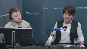 🔴LIVE. Сельское хозяйство России переходит на российскую селекцию: роль Крыма